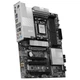 Материнская плата MSI PRO X870E-P WIFI - изображение 3