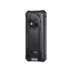 Мобільний телефон OUKITEL WP28E 4/64GB Black (6931940757683) - зображення 10