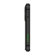 Мобильный телефон OUKITEL WP28E 4/64GB Green (6931940757690) - изображение 4