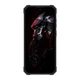 Мобильный телефон OUKITEL WP28E 4/64GB Green (6931940757690) - изображение 6