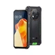 Мобильный телефон OUKITEL WP28E 4/64GB Green (6931940757690) - изображение 10