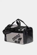 Сумка Arena ALL SET DUFFLE 25L 010236-800 Бежевий - изображение 2