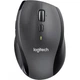 Миша Logitech M705 Marathon Mouse (910-001949, 910-001230, 910-001935) - изображение 1