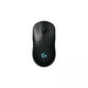 Миша Logitech PRO 2 Lightspeed Black (910-007295) - изображение 1