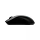 Миша Logitech PRO 2 Lightspeed Black (910-007295) - изображение 2