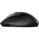 Миша Logitech M705 Marathon Mouse (910-001949, 910-001230, 910-001935) - изображение 5