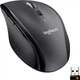 Миша Logitech M705 Marathon Mouse (910-001949, 910-001230, 910-001935) - изображение 6