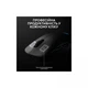 Миша Logitech PRO 2 Lightspeed Black (910-007295) - изображение 6