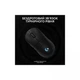 Миша Logitech PRO 2 Lightspeed Black (910-007295) - изображение 7