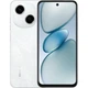 Мобильный телефон Tecno Spark Go 1 3/64GB Glittery White (4894947036446) - изображение 1