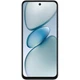 Мобильный телефон Tecno Spark Go 1 3/64GB Glittery White (4894947036446) - изображение 2