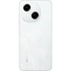 Мобильный телефон Tecno Spark Go 1 3/64GB Glittery White (4894947036446) - изображение 3