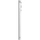 Мобильный телефон Tecno Spark Go 1 3/64GB Glittery White (4894947036446) - изображение 5