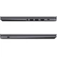 Ноутбук ASUS Chromebook Plus CX34 CX3402CVA-PQ0522 (90NX07P2-M00KZ0) - изображение 3