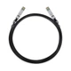 Патч-корд TP-Link TL-SM5220-3M - изображение 1