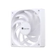 Кулер до корпусу JONSBO SL-120CW White - зображення 7