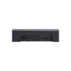 Акустична система JBL BAR 500 (M2) Black (JBLBAR500M2BLKEP) - изображение 6