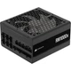 Блок живлення Corsair 1000W RM1000x (CP-9020271-EU) - зображення 1
