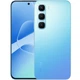 Мобільний телефон Infinix Hot 60 Pro 8/256Gb Sapphire Blue (4894947093517) - зображення 1