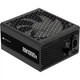 Блок живлення Corsair 1000W RM1000x (CP-9020271-EU) - зображення 6