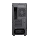 Корпус для ПК Gamemax Focus MB - зображення 10