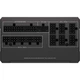 Блок живлення Corsair 1000W RM1000x (CP-9020271-EU) - зображення 3