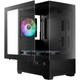 Корпус Gamdias AURA GC9M ELITE ARGB (4711514503135) - изображение 6