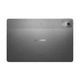 Планшет Lenovo Idea Tab Pro 8/256 WiFi Luna Grey + Keyboard&Pen (ZAE40222UA) - зображення 2