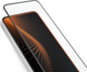 Szkło ochronne SBS Tempered Glass D3O do Samsung Galaxy S25 / S24 (8018417512018) - obraz 1