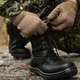 Рукавички тактичні Mechanix Wear Original Coyote S - изображение 6