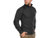 Рубашка UBACS Helikon-Tex MCDU Combat Shirt Black XS - изображение 10