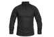 Рубашка UBACS Helikon-Tex MCDU Combat Shirt Black XS - изображение 14