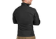 Сорочка UBACS Helikon-Tex MCDU Combat Shirt Black XXXL - зображення 9