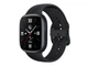 Смарт-часы Honor Watch 4 Black - изображение 1