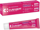 Пародонтологічний гель Curasept ADS 350 + DNA Relief Pro 0.5% CHX з хлоробутанолом 30 мл (8056746074005) - зображення 2