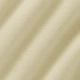 Рюкзак спортивный тканевый 25 л Nike Heritage Bkpk-Retro Pack HV6614-229 Lt Khaki/Burgundy Crush/Cannon (0198481098088) - изображение 7