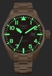 Годинник наручний Aviator V.1.22.2.151.5 - зображення 2