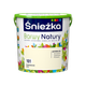 Фарба Sniezka Barwy Natury 101 Сріблясте жито 2,5 л - изображение 1