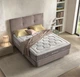 Ортопедический матрас Dupen Grafeno 160x200 см (DGRAFENO160200) - изображение 4