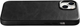 Etui iCarer Oil Wax Premium Leather Magsafe Back Case do Apple iPhone 14 Black (WMI14220701-BK) - obraz 11