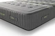 Ортопедический матрас Dupen Energy Sport 160x200 см (DENERGY160200) - изображение 2