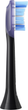 Główki szczoteczki do zębów Philips Sonicare G3 Premium Gum Care 2 szt. Czarne (HX9052/88) - obraz 4