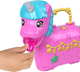Игровой набор Polly Pocket Праздничная вечеринка единорогов (HYD96) - изображение 4