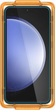 Szkło ochronne Spigen ALM Glas.tR do Samsung Galaxy S23 FE 2 szt. (8809896753111) - obraz 2