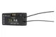 Приймач FrSky Tandem TD R6 900 + 2.4G - зображення 6