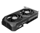 Відеокарта Zotac GeForce RTX 5060 Twin Edge OC 8 GB GDDR7 DLSS4 (ZT-B50600H-10M) EU - зображення 4