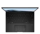 Ноутбук ASUS ZenBook 14 UM3406KA Ryzen AI 5 340/16GB/512/Win11PX OLED (UM3406KA-QD130) - изображение 4