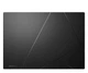 Ноутбук ASUS ZenBook 14 UM3406KA Ryzen AI 5 340/16GB/512/Win11PX OLED (UM3406KA-QD130) - изображение 5