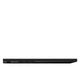 Ноутбук ASUS ZenBook 14 UM3406KA Ryzen AI 5 340/16GB/512/Win11PX OLED (UM3406KA-QD130) - изображение 7