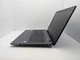 Ноутбук Terra Mobile 1548/Intel Core i3-4000M/8GB-DDR3/SSD-240gb/NVIDIA GeForece GT 740M 2gb/15.6" FHD LED Б/В - изображение 6